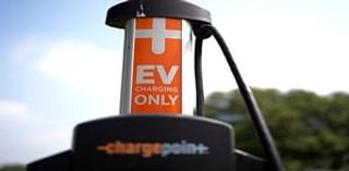 ‘Charging to charge’: City of Winter Park to implement Electric Vehicle connection rates