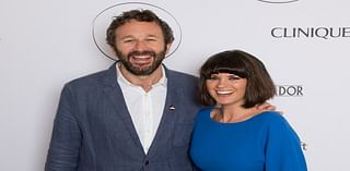 Dawn O’Porter recalls feeling ‘sad and broken’ amid husband Chris O’Dowd’s Bridesmaids success