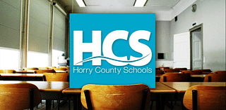 56 Horry County educators in running for district’s 2026 teacher of the year award