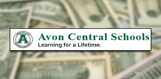 Audit report: Avon Central School District mismanaged its finances