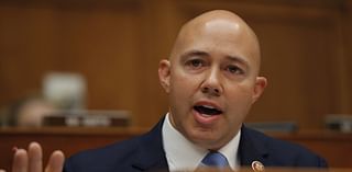 Republican Brian Mast wins reelection to U.S. House in Florida's 21st Congressional District