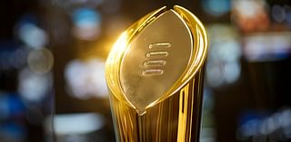 Column: The College Football Playoff committee must get this process right, unlike the AP poll