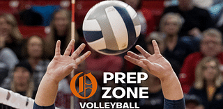 Gretna qualifies for Nebraska state volleyball tournament after four-set win over Gretna East