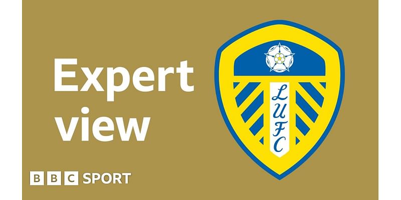 Leeds United news: Opinion - Daniel Farke's 'rhythm'