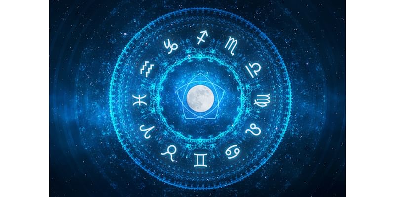 Today’s daily horoscope for July 6, 2024