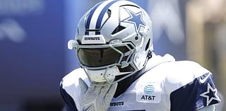 Cowboys Urged to Take Harsh Action on Ezekiel Elliott