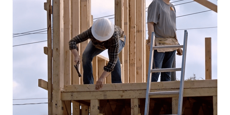 ‘A real shame’: Durham Habitat loses $20,000 amid uptick in tool thefts at construction sites