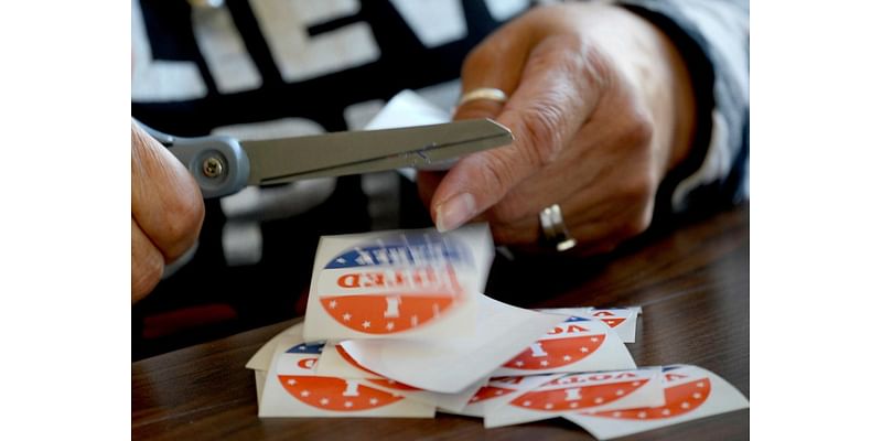 Debunking Wisconsin voting myths: Here are five common misconceptions about voter fraud