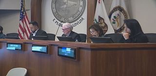 Bakersfield City Council approves new measures, community voices concern over policies