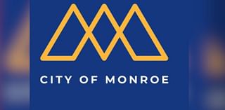 City of Monroe to host Safe Housing and Healthy Homes Program information session