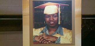 Tanisha’s Law introduced in Cleveland