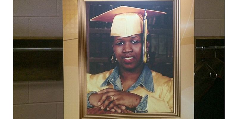 Tanisha’s Law introduced in Cleveland