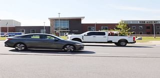 Fort Mill leaders want lower school speed after second crossing guard hit. Will DOT act?