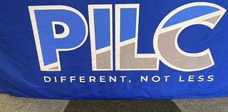 Overcoming visual impairments together: PILC hosts special event in Amarillo