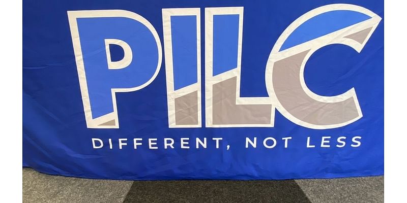 Overcoming visual impairments together: PILC hosts special event in Amarillo