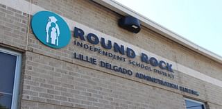 Round Rock ISD voters approve Propositions A, B, & C, reject Proposition D