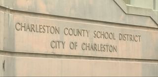 Conservatives retain majority on Charleston County School Board, though new trustees will join