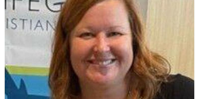 Former teacher sentenced to probation for embezzling from high school media group