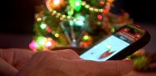 Don't let online grinches scam you this year, Better Business Bureau warns