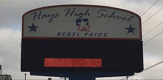 Threats against schools in Central TX have risen following Georgia school shooting. Why?