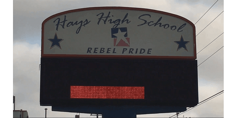 Threats against schools in Central TX have risen following Georgia school shooting. Why?