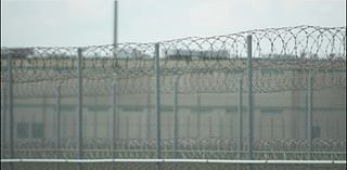 7 inmates charged with contraband possession at Seagoville prison