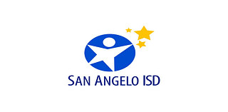 La Esperanza to partner with San Angelo ISD for immunization clinic