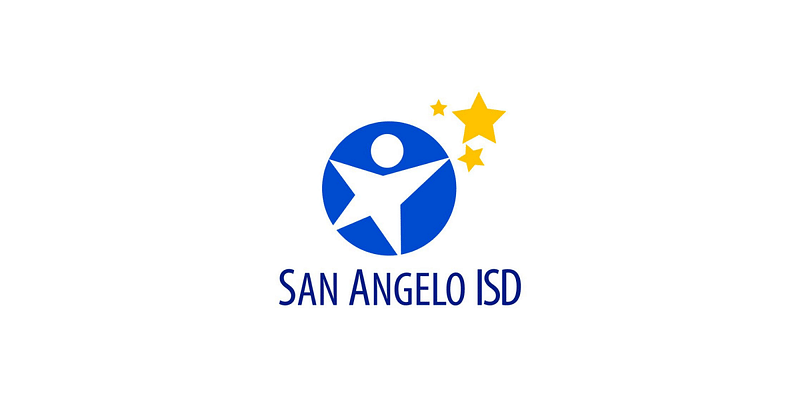 La Esperanza to partner with San Angelo ISD for immunization clinic