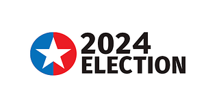 Election 2024: Barnard appears to win battle of incumbents on Beatrice City Council