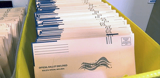 Suspicious pattern of mismatched ballot signatures from same Denver address leads to investigation