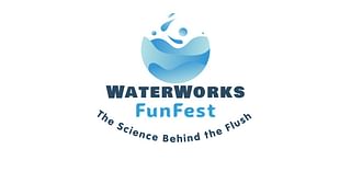 WaterWorks FunFest held at Fort Wayne’s Water Pollution Control Plant Saturday