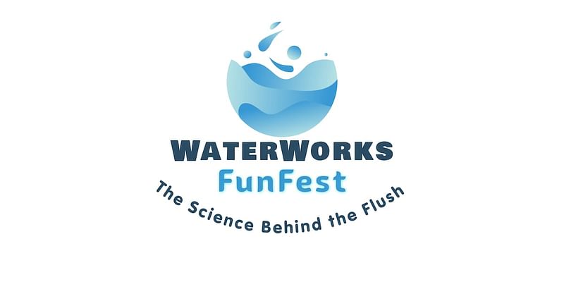 WaterWorks FunFest held at Fort Wayne’s Water Pollution Control Plant Saturday