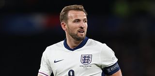 Thomas Tuchel's England in-tray: New boss must harness Jude Bellingham's power, solve the great Harry Kane conundrum, and fix the left-back problem among SIX key issues, writes IAN LADYMAN