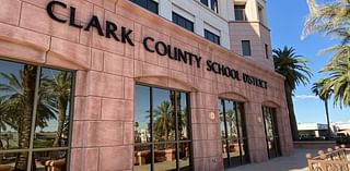 Department of Education asks CCSD to show their work for budget shortfall investigation