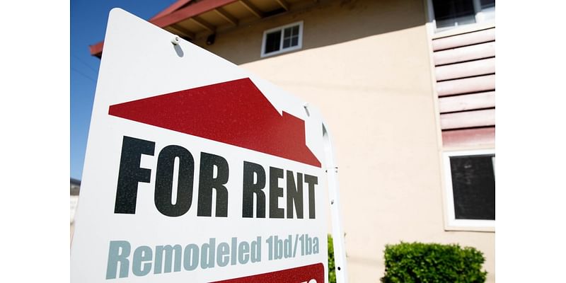 Prop. 33: Will California voters allow cities to expand rent control?