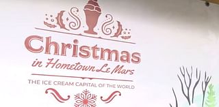 Christmas in Hometown Le Mars returns for 5th year