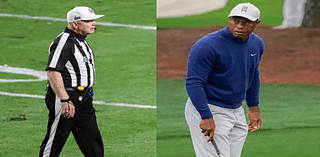 Why Does Tiger Woods’s TGL Need a Referee? Interesting Facts About the Innovative League Explored