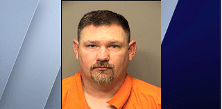 Porter County Sheriff’s Deputy arrested for DWI