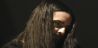 Bassnectar Seeks to Toss Sexual Abuse Suit, Claims Accusers Lied About Age