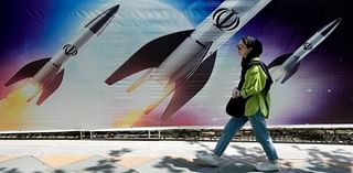 Opinion - The entanglement myth: The US has options to stay out of an Israel-Iran conflict