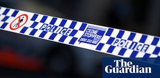 Man fights for life after allegedly being shot twice in rural NSW home invasion