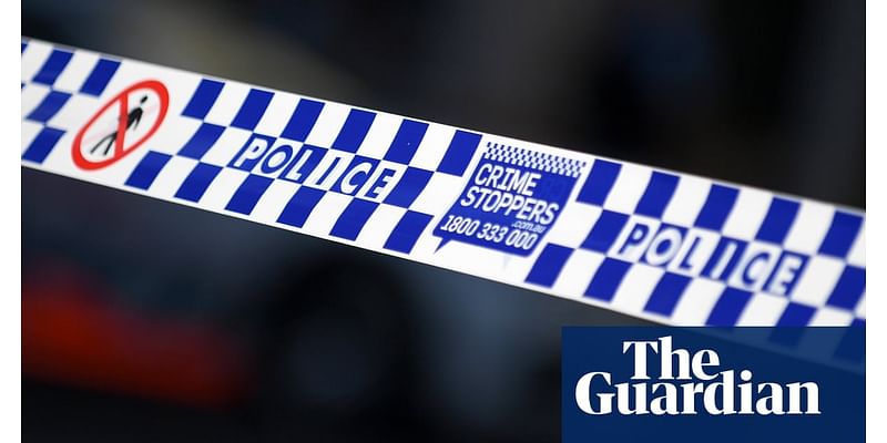 Man fights for life after allegedly being shot twice in rural NSW home invasion