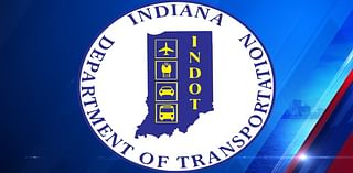 Lane closures planned for U.S. 41 in Vincennes