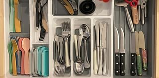 The Best Silverware Sets