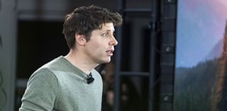 Sam Altman reinstated as CEO of OpenAI after five-day-battle