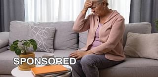 Seasonal Affective Disorder (SAD): How Does It Affect Seniors?