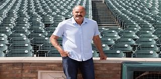 The Kirk Gibson Center for Parkinsonâs Wellness to Begin Construction