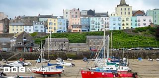 Pembrokeshire second home council tax premium reduced to 150%