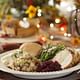 Where to get pre-made Thanksgiving meals in Colorado Springs this year