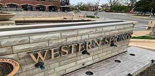 Western Springs Ranks High In Many Categories